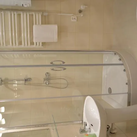Krovo Apartments Kraków Zewnętrze zdjęcie