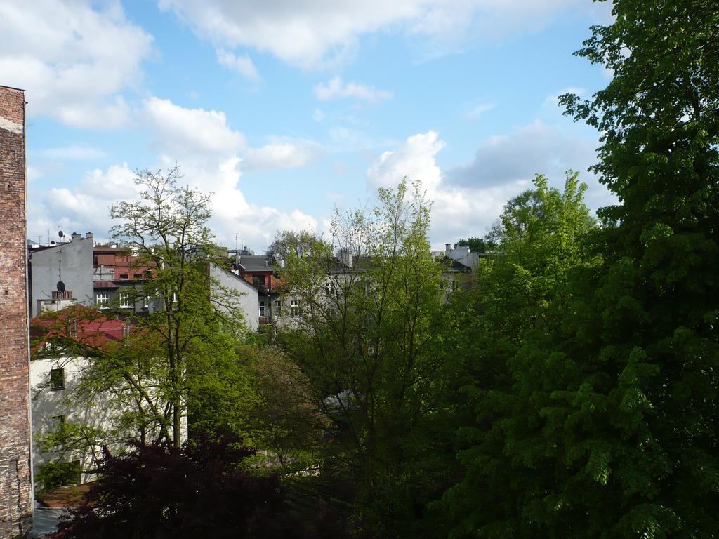 Krovo * Kraków