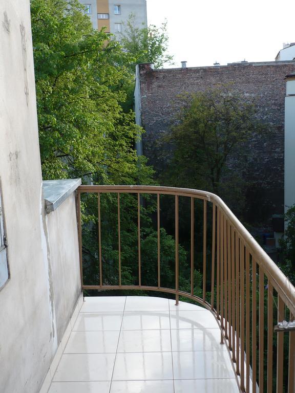 Krovo Kraków